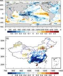 Gmf captures the emerging asian markets well, offering a broad, marketlike portfolio that broadly aligns. Increased Chances Of Drought In Southeastern Periphery Of The Tibetan Plateau Induced By Anthropogenic Warming In Journal Of Climate Volume 30 Issue 16 2017