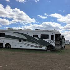 Lifestyle rvs grain valley, mo 64029. Spillman Service 12 Photos Auto Repair 1225 Nw Eagle Ridge Blvd Grain Valley Mo Phone Number