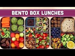 Bento Box Lunches Healthy Vegan Mind Over Munch Easy Vegan Lunch Lunch Recipes Healthy Healthy Lunch