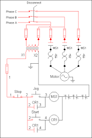 Motor control start stop wiring diagram. 2 Wire Start Stop Diagram Diagram Base Website Stop Diagram Blockdiagramtemplate Verosassi It
