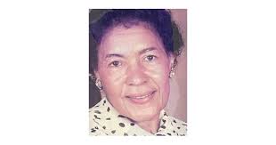 Lurline Roberson Obituary (2023)