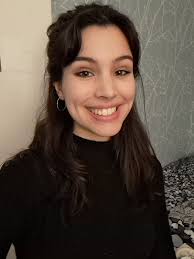 Percharde Lab Website