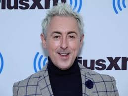 Celebrities who snubbed New Year Honours and those who handed them back