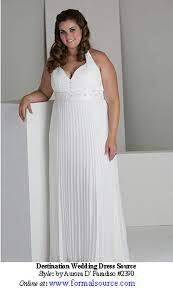 Get the best deals on size 28 wedding dress and save up to 70% off at poshmark now! Plus Size Beach Wedding Dresses Plus Size Wedding Bridal Gown Styles Cheap Wedding Dress