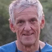 Leibee Family Obituaries