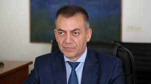 Αμετανοητοσ μαυρογιαλουροσ ο γιαννησ βρουτσησ !!! Giannhs Broytshs Kateballan La8os Synta3eis Zhtame Na Epistrafoyn 27 6 Ekat Eyrw