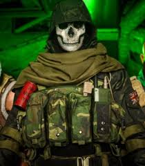 Its cod, they know how to handle large playerbases, plus this is essentially an already existing game. Call Of Duty Warzone Fan And Reddit User Rayledare Comes Up With A Clever New Item To Combat Rooftop Snipers In The B Call Of Duty Modern Warfare Ghost Online