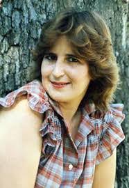 Eddie Ruston's Instagram, Twitter & Facebook