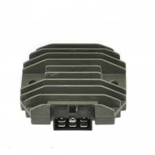 Discussion starter · #1 · apr 25, 2009. Regulator Rectifier Kawasaki 110 Mojave 185 Bayou 220 Bayou 300 Bayou 300 Lakota