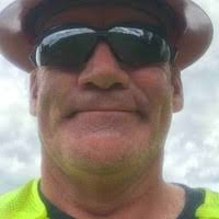 Edika George Email & Phone Number