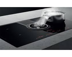 Hobs Kaitlentė Su Integruotu Gartraukiu Elica Nikolatesla Switch Bl F 80 Prf0146210 Price
