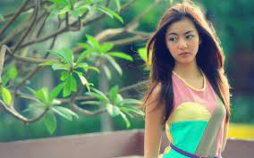 These example texts are proven to work, just copy my lines and get simular results over text message! Latest News How To Attract Beautiful Girls
