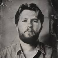 60+ "Mitch Fuller" profiles