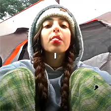 ty for saving me lila💗#AnimaisNoTikTok #edit #edits #lilagracekay  #lilagracekayedit #lilagracekayedits #fyp #foryou #tiktok @tiktok