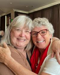 Alpha Omicron Pi Foundation (@aoiifoundation) • Instagram photos and videos