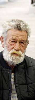 State Library of Western Australia 2018-19 Annual Report