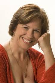 SOLI Chamber Ensemble