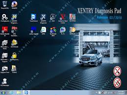 Pin On Auto Repair Software