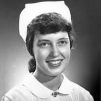 Diana Jones Obituary (2012)