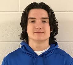 The 40 best HS football players in N.J. last weekend