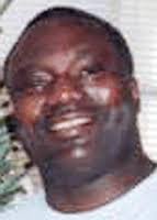 Lorenzo Berrian Obituary (2007)