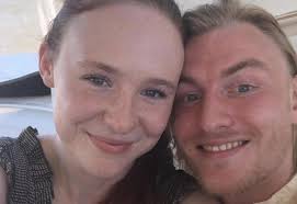 Shotsie Michael Buck Hayes' Ex-Wife Revealed: Mary Alice Filed for Divorce  Two Weeks Ago