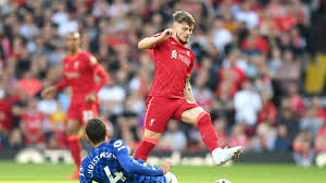 Chelsea football club are an english professional football club based in fulham, west london. 9gc9dxh Kvjy2m