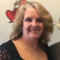 60+ "Sandy Mock" profiles