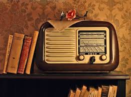nostaljik radyo ile ilgili görsel sonucu