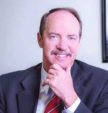 2018-2019 REGIONAL HEALTH FOUNDATION DONOR REPORT