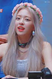 Check spelling or type a new query. 1209 C On Twitter Shin Yuna Itzy Funky Outfits