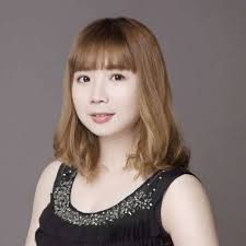 See Google DevFest Shanghai 2020