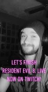 Clinton Sonnier's Instagram, Twitter & Facebook