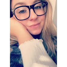 The ending of Lilo & Stitch 💙