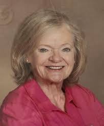 Jean Hoeft's Instagram, Twitter & Facebook