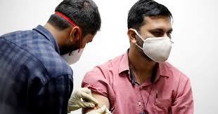 Bharat biotech has dropped a bombshell that its vaccine prices would be significantly higher than what the serum institute of india has decided to charge the state governments and private hospitals. India Says It May Approve Covid 19 Vaccine In Weeks Coronavirus Pandemic News Al Jazeera