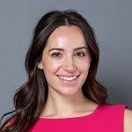 Dr. Howard Berens, MD, Psychiatry