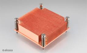 Image result for copper cpu heat sink