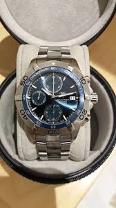 We did not find results for: Tag Heuer Wikipedia