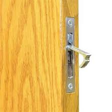 Install a pocket door as a gadget to secure your doors. Pocket Door Edge Pulls Johnsonhardware Com Sliding Folding Pocket Door Hardware