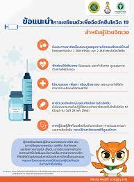 กรมปศุสัตว์ เแจงยิบคุม โรคลัมปี สกิน 35 จังหวัด ไม่เพิ่มพื้นที่ระบาด ยันวัคซีนเข้าไทยล๊อตแรก ในอีก 5 วัน คาด อย.รับรองวัคซีน จะเริ่มฉีด. Ijedgg0p H4vim