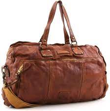 campo maggi lavata taschen weekender geldborse
