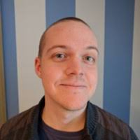 10+ profiler som matchar ”Stolk”