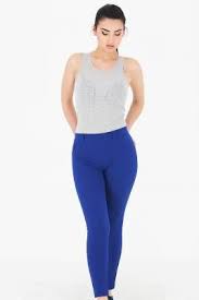 Bayan Tayt Modelleri Pijama Com Tr Tayt Bayantayt Taytmodelleri Taytlar Pijama Korse