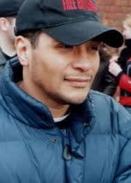 Актёры, режиссер и создатели фильма Плохой день (2008)