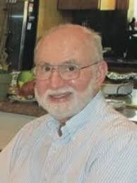 Daniel Mannis Obituary