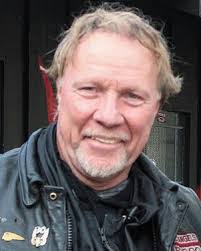 James Colas's Instagram, Twitter & Facebook