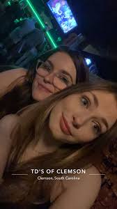 Andee's Custom Blended Ice Cream