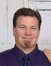 Obituary for Joshua E. June