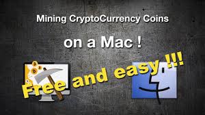 The question of it's legitimacy, however has a positive answer yes despite the ban on cryptocurrency by the central bank of nigeria (cbn). Sell Bitcoin Online In Nigeria Gui Ethereum Miner For Mac Speakfasr